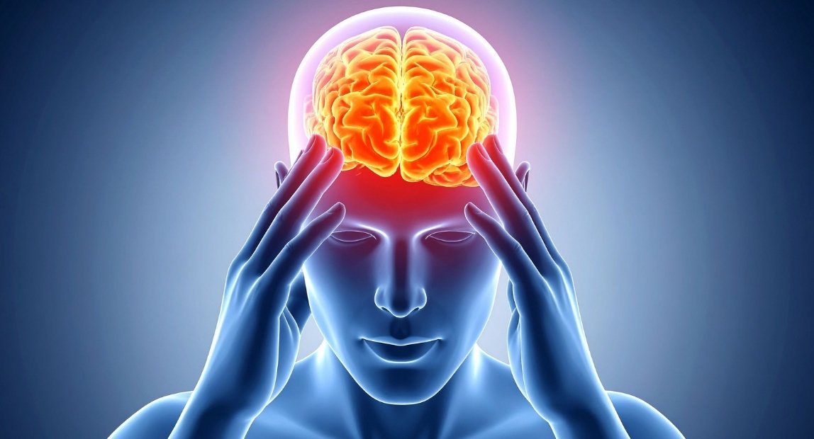 Cervello ancora in vacanza? Come recuperare concentrazione e ritmo dopo il rientro Cervello ancora in vacanza? Come recuperare concentrazione e ritmo dopo il rientro