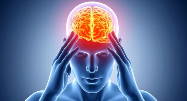 Cervello ancora in vacanza? Come recuperare concentrazione e ritmo dopo il rientro