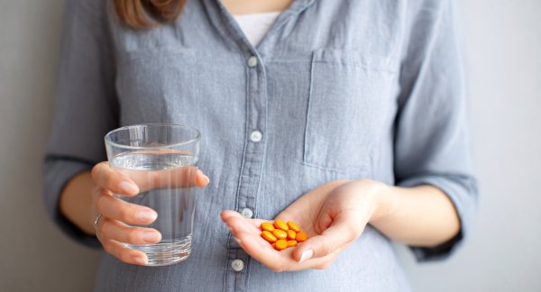 Perché è importante una buona integrazione in autunno?