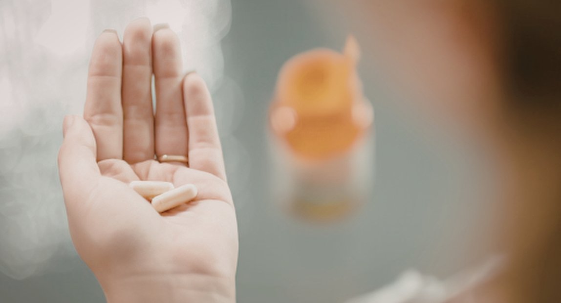 Preparare le difese immunitarie in estate: perché iniziare adesso ti eviterà i classici malanni