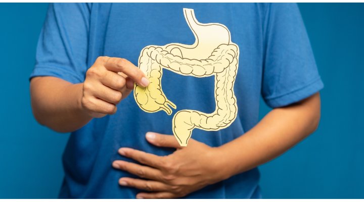 Microbiota intestinale: come mantenerlo in equilibrio in autunno Microbiota intestinale: come mantenerlo in equilibrio in autunno
