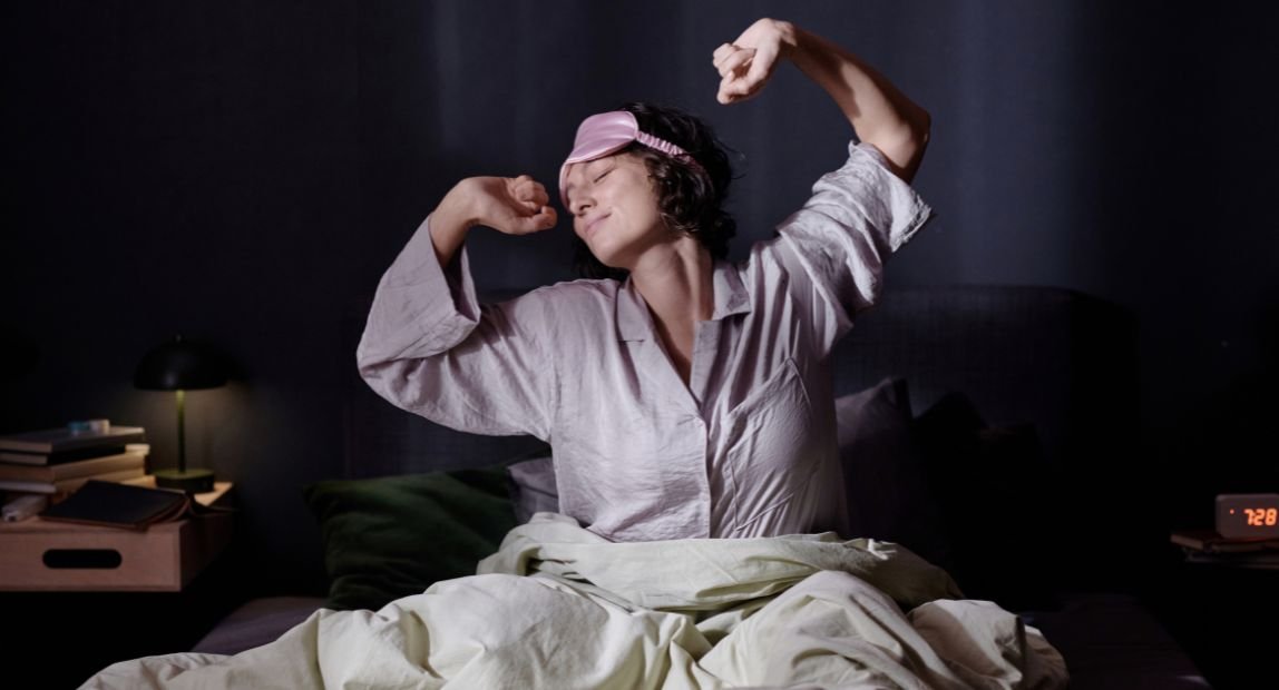 La routine mattutina che aumenta energia e concentrazione La routine mattutina che aumenta energia e concentrazione