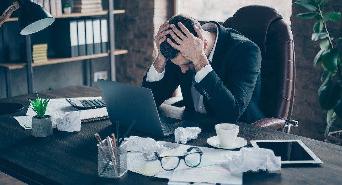 Soluzioni per gestire lo stress fisico e mentale Soluzioni per gestire lo stress fisico e mentale