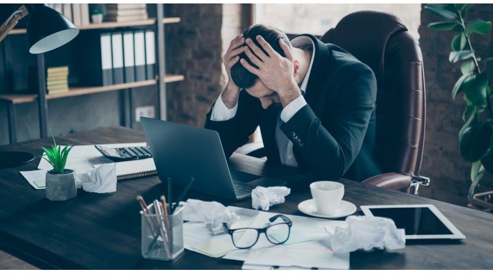 Soluzioni per gestire lo stress fisico e mentale Soluzioni per gestire lo stress fisico e mentale