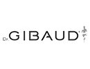 gibaud