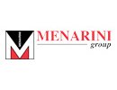 menarini