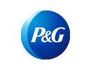 p&g