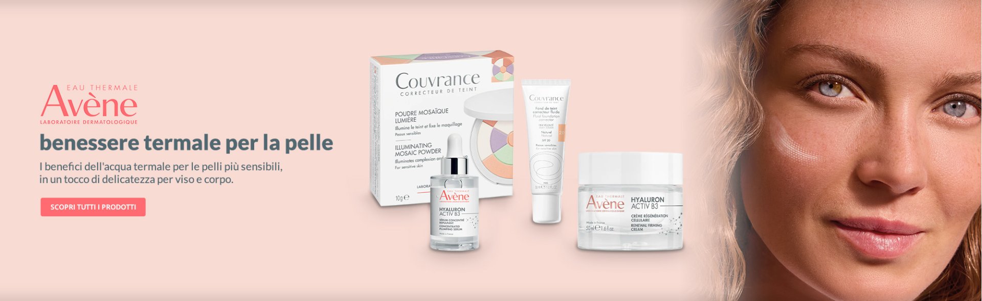 avene