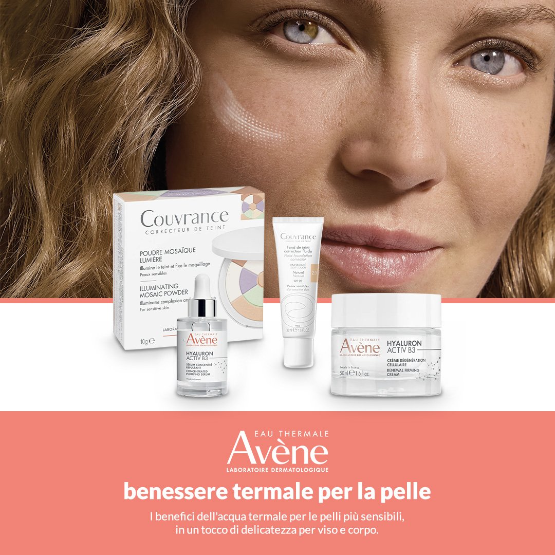avene