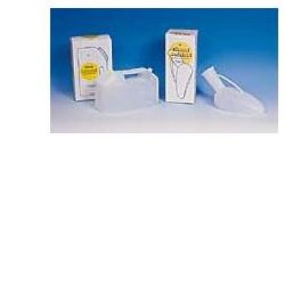 RACCOG UR.2LT 24H STERILFAR RACCOG UR.2LT 24H STERILFAR