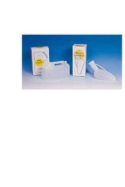 RACCOG UR.2LT 24H STERILFAR RACCOG UR.2LT 24H STERILFAR