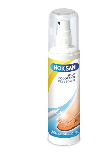 NOKSAN-DEOD SPRAY NOKSAN-DEOD SPRAY