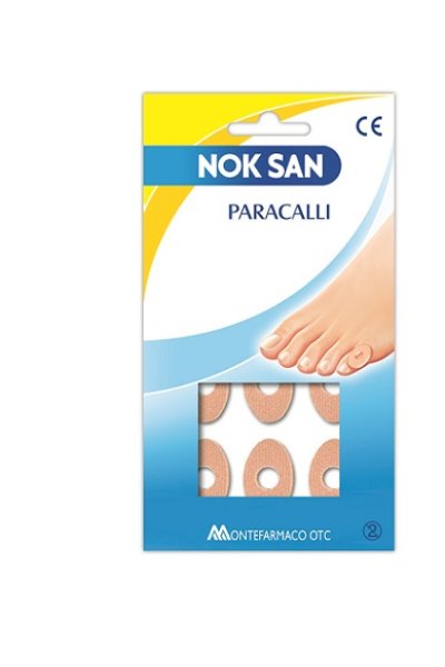 noksan paracalli cerotti protettivi alleviano la pressione della scarpa sulle parti più sensibili del piede 9 pezzi noksan paracalli cerotti protettivi alleviano la pressione della scarpa sulle parti più sensibili del piede 9 pezzi