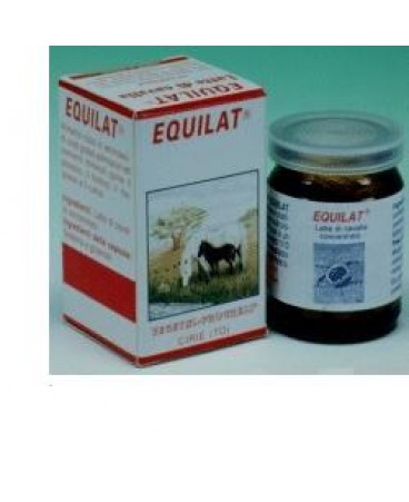 EQUILAT 80CPS 200MG VGP