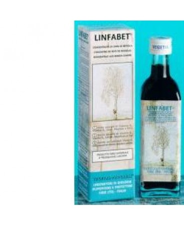 LINFABET CONC BIO 60ML VGP