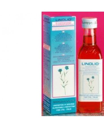 LINOLIO 100ML FL VGP