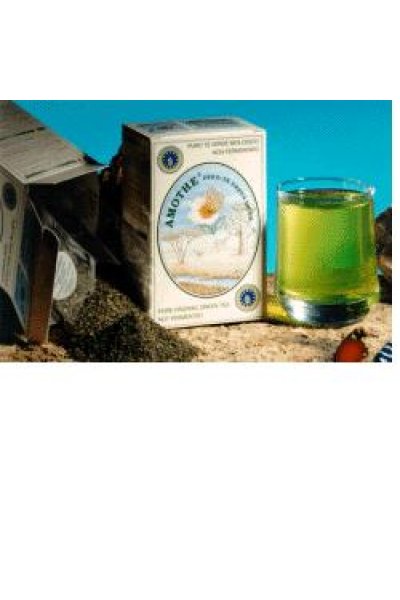 AMOTHE TE VE BIOL 200G AMOTHE TE VE BIOL 200G
