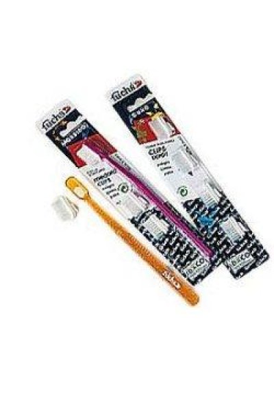 FUCHS-MEDOR CLIPS SPAZ DUR FUCHS-MEDOR CLIPS SPAZ DUR