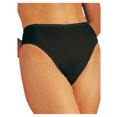 SLIP-PERIOD BAS NE 2 DUALS