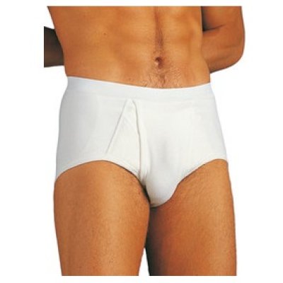 DUALSAN SLIP U CONTENIT BI 1