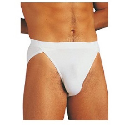 SLIP-SOSP SPORT BI 3 DUAL 46/48