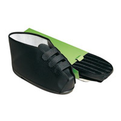 DUALSAN SCARPA COP GES NE43/44