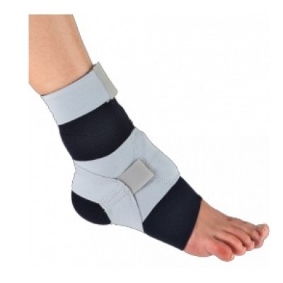 CAVIGLIERA-ORTH GRAD BLU 4 0614