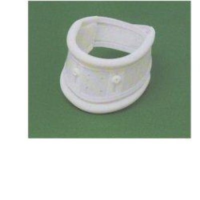 GIBAUD ORTHO COLLARE RIG S/ME2