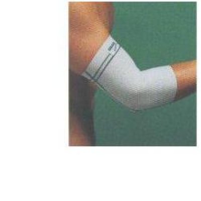 BRACCIALE-SPORT CM22-26  1