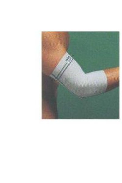 GIBAUDSPORT BRACC 3 GIBAUDSPORT BRACC 3