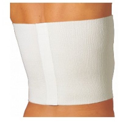 GIBAUD CINT LEG 32CM NE