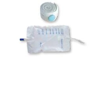 RUSCH 850330 RACC GAMBA T10 10P