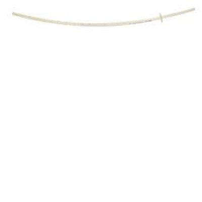 CATET SONDA 850271 30CM 3,5MM
