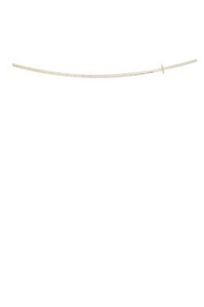 CATET SONDA 850271 30CM 3,5MM CATET SONDA 850271 30CM 3,5MM