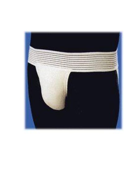 ORIONE Sospens.M-Righe M ORIONE Sospens.M-Righe M