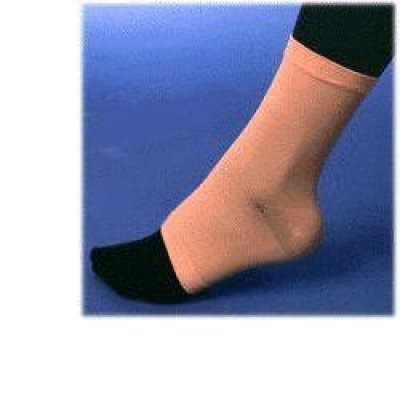 ORIONE 400 CAVIGL C/TALL BEI 2 ORIONE 400 CAVIGL C/TALL BEI 2