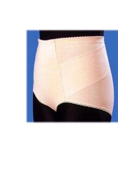 ORIONE Slip Ernia Cot.D 5 536 ORIONE Slip Ernia Cot.D 5 536