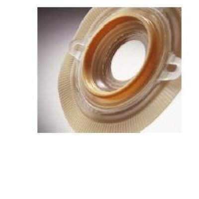 ALTERNA POSTOP SAC 10/70 12818 ALTERNA POSTOP SAC 10/70 12818