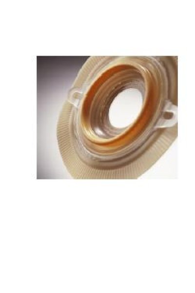 ALTERNA POSTOP SAC 10/70 12818 ALTERNA POSTOP SAC 10/70 12818