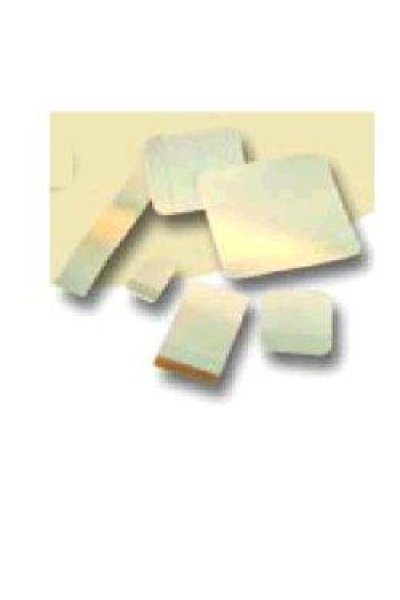 COMFEEL-3536 BND TR 9X14C 10PZ<< COMFEEL-3536 BND TR 9X14C 10PZ<<
