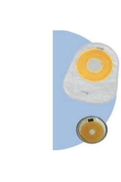 ALTERNA MINICAP 20/55 30P 5876 ALTERNA MINICAP 20/55 30P 5876