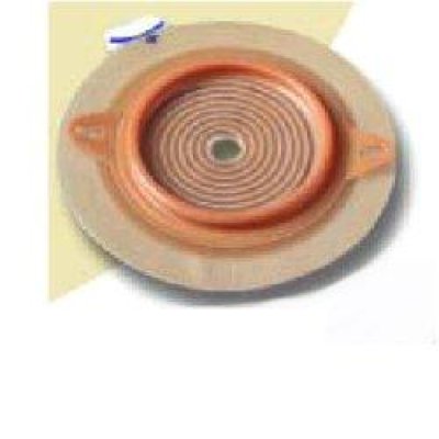 ALTERNA-13141 PLAC 40MM 5P ALTERNA-13141 PLAC 40MM 5P