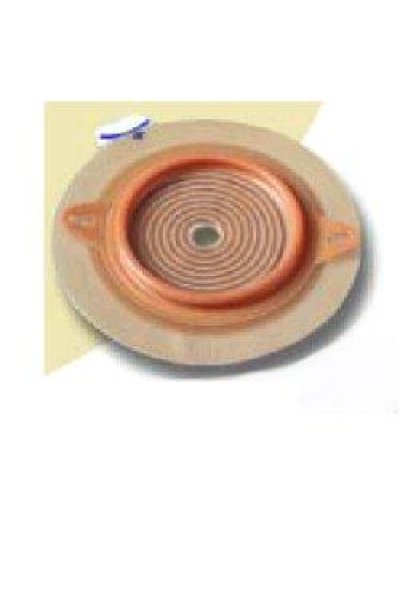 ALTERNA 8110*PLACCA 40MM 5PZ ALTERNA 8110*PLACCA 40MM 5PZ