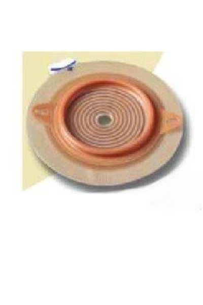 ALTERNA-14262 MIO PL 50MM RIT ALTERNA-14262 MIO PL 50MM RIT