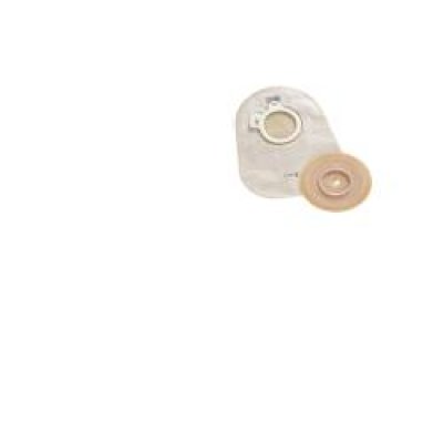 ALTERNA SAC CH OP 40MM 30 6576 ALTERNA SAC CH OP 40MM 30 6576