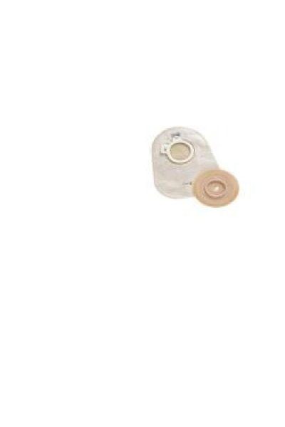 ALTERNA SAC CH OP 40MM 30 6576 ALTERNA SAC CH OP 40MM 30 6576