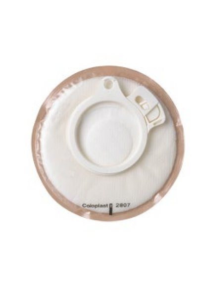 ALTERNA MIO URO 28080 MINICAP5 ALTERNA MIO URO 28080 MINICAP5