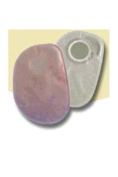 ALTERNA MIO 46457*SACCA 50MM 3 ALTERNA MIO 46457*SACCA 50MM 3