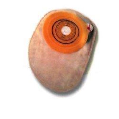 ALTERNA 46353 SAC MIDI 45MM ALTERNA 46353 SAC MIDI 45MM
