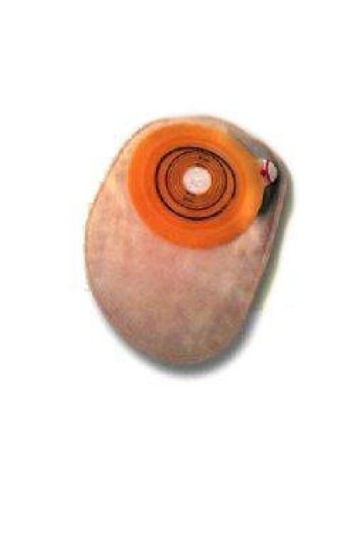 ALTERNA 46353 SAC MIDI 45MM ALTERNA 46353 SAC MIDI 45MM